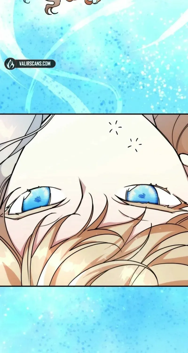 Puppet Archmage Chapter 2 page 20 - 