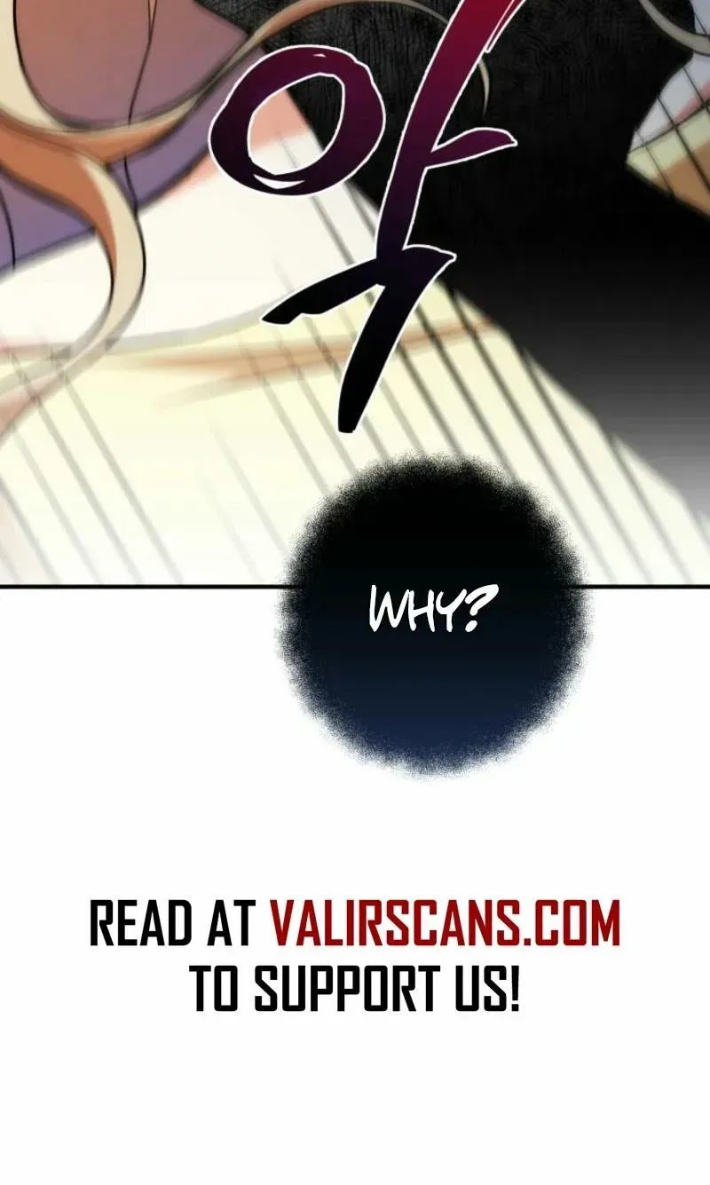 Puppet Archmage Chapter 2 page 25 - 