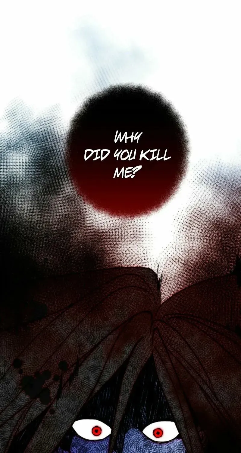 Puppet Archmage Chapter 2 page 26 - 