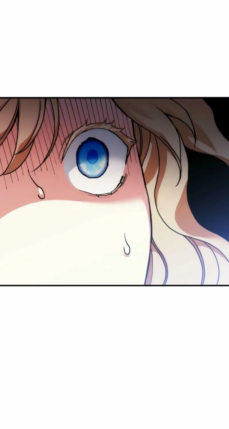 Puppet Archmage Chapter 2 page 28 - 