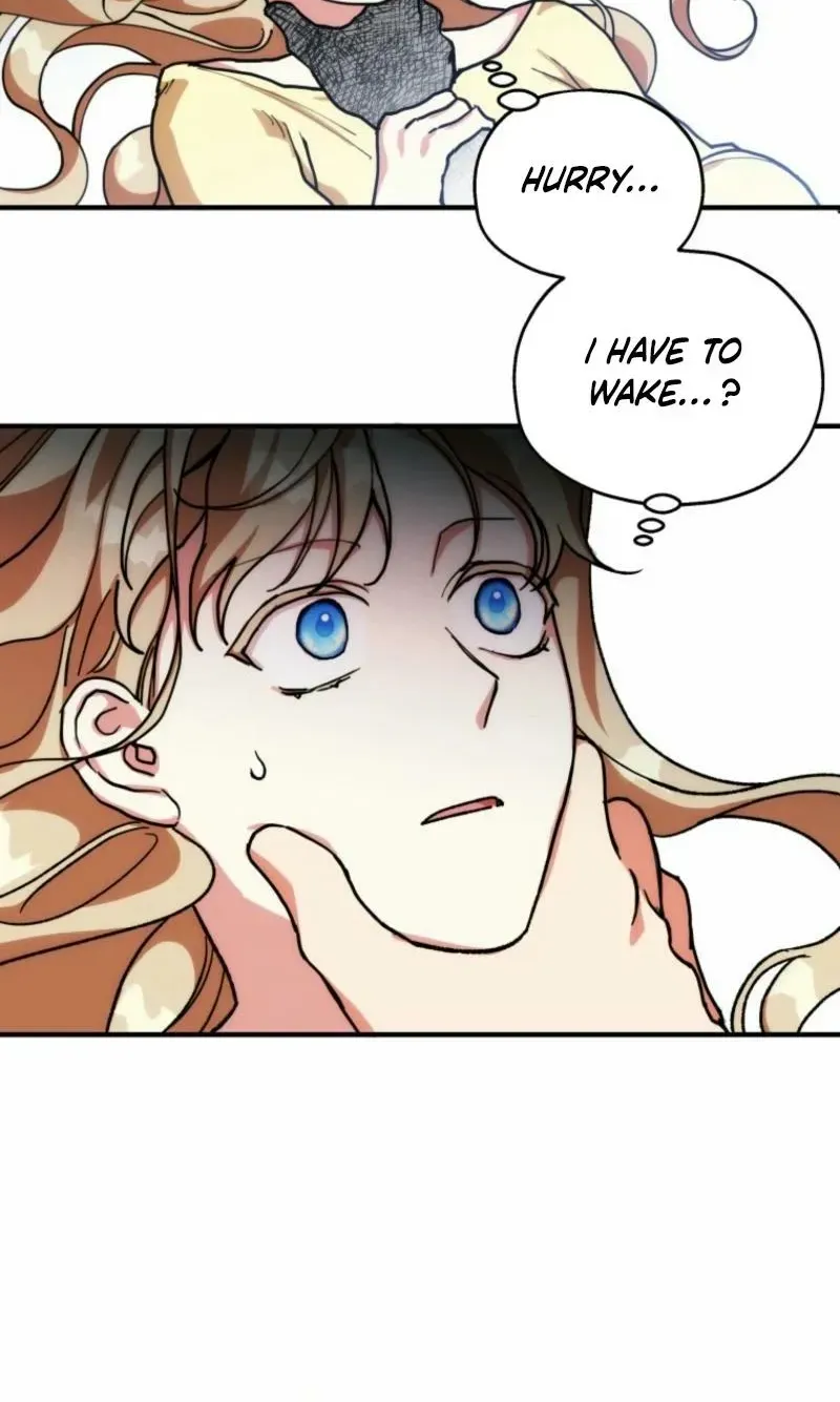Puppet Archmage Chapter 2 page 30 - 
