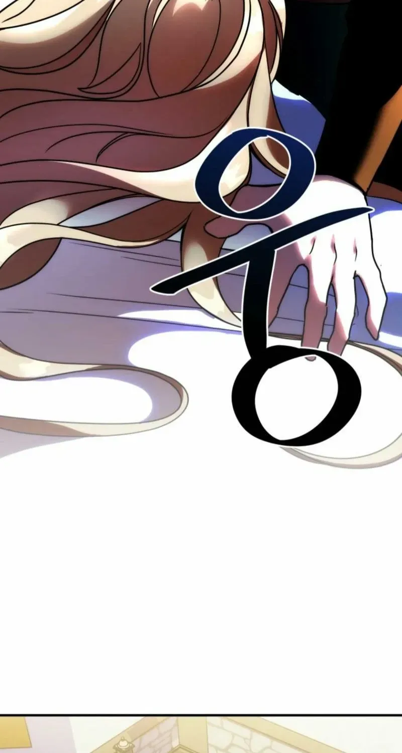 Puppet Archmage Chapter 2 page 32 - 