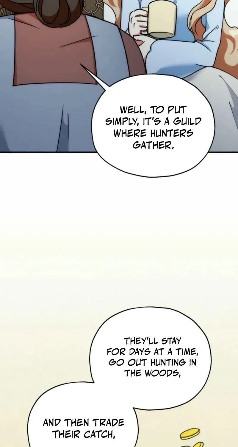 Puppet Archmage Chapter 2 page 43 - 