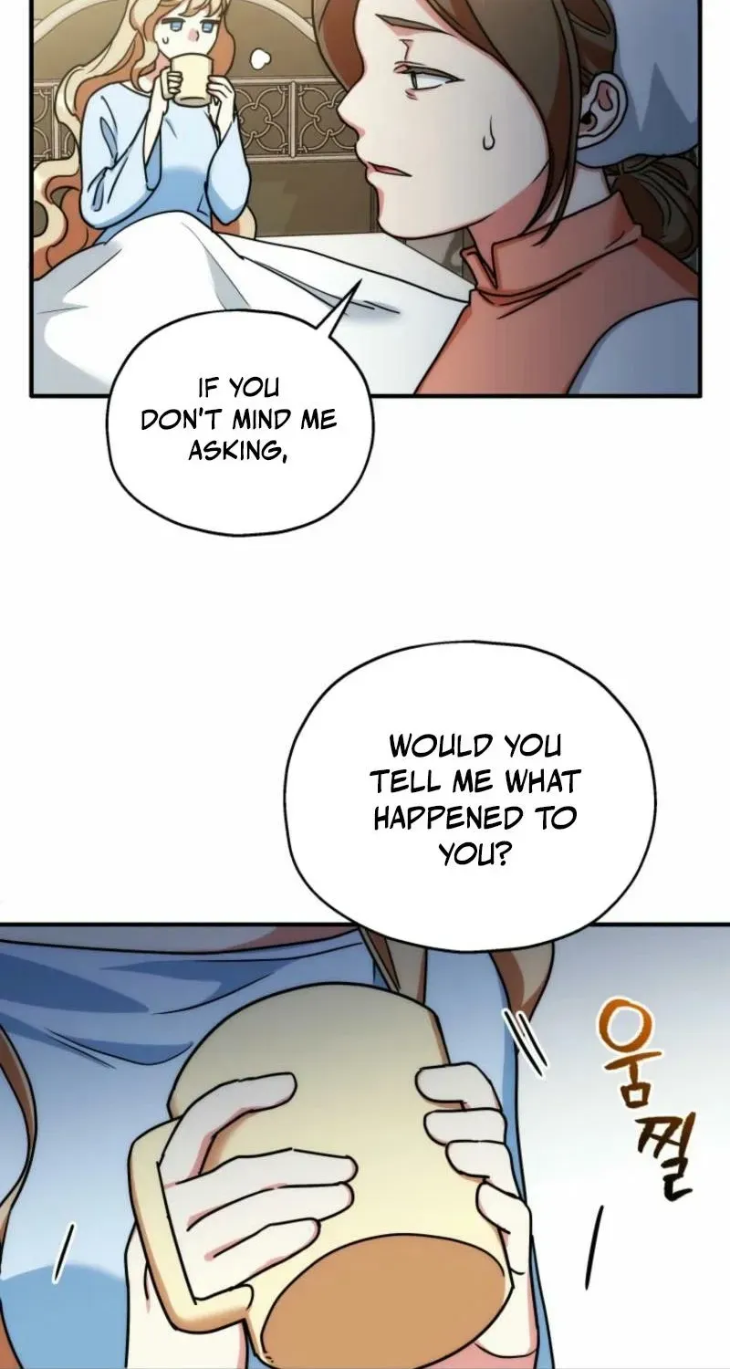 Puppet Archmage Chapter 2 page 46 - 