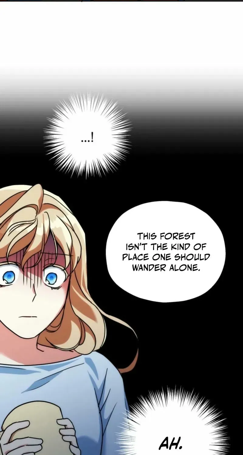 Puppet Archmage Chapter 2 page 47 - 