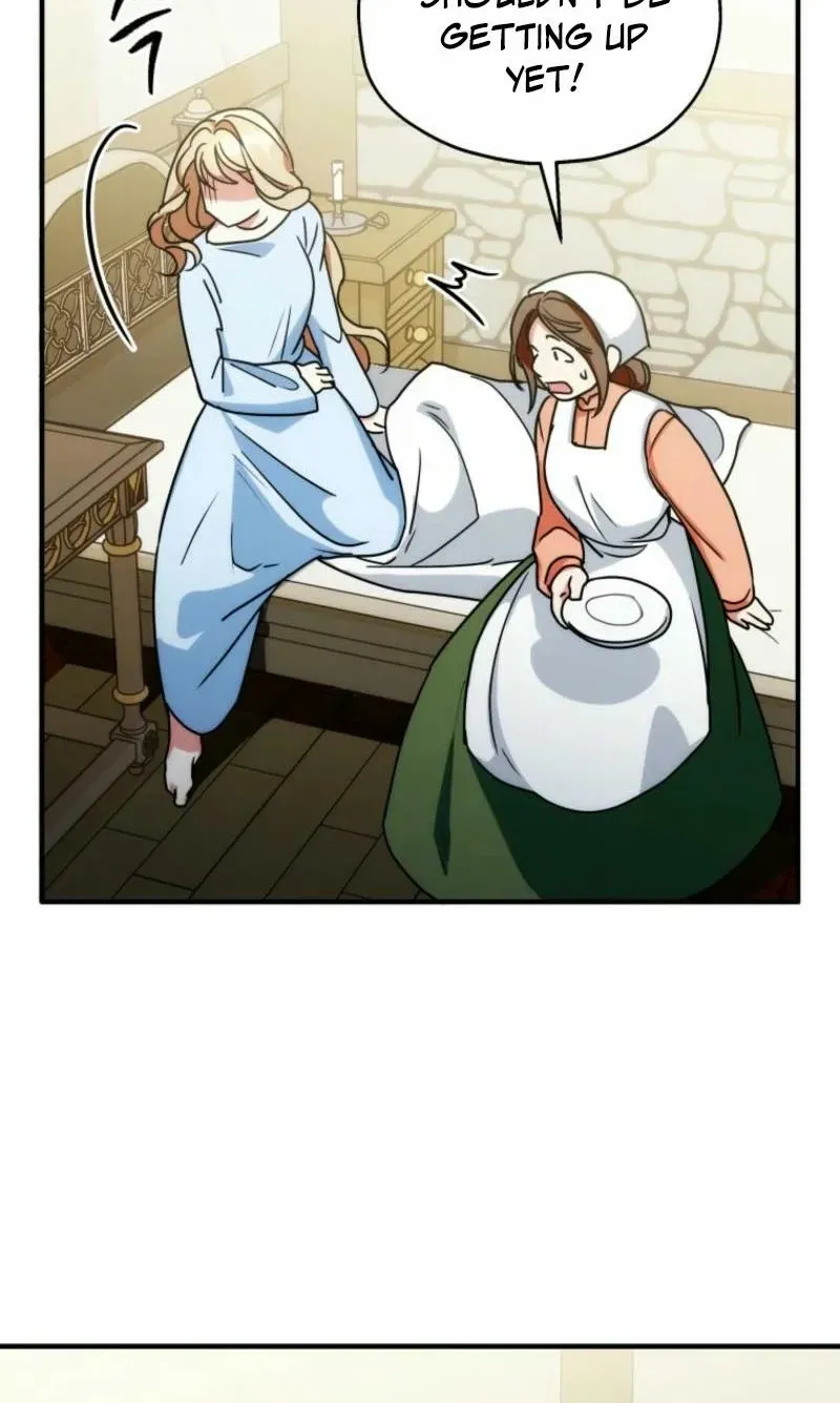 Puppet Archmage Chapter 2 page 50 - 