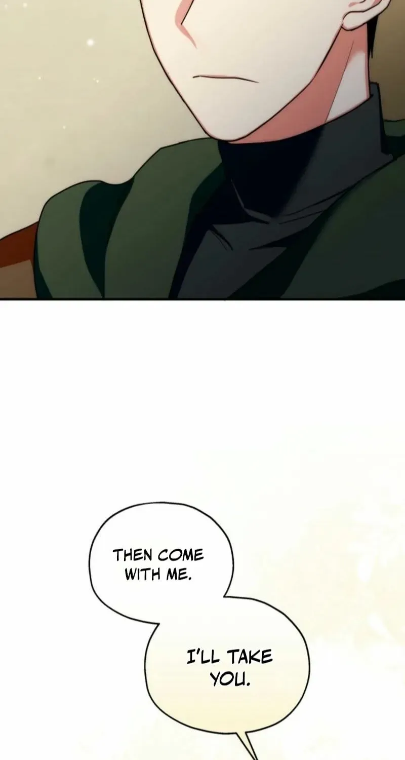 Puppet Archmage Chapter 2 page 56 - 
