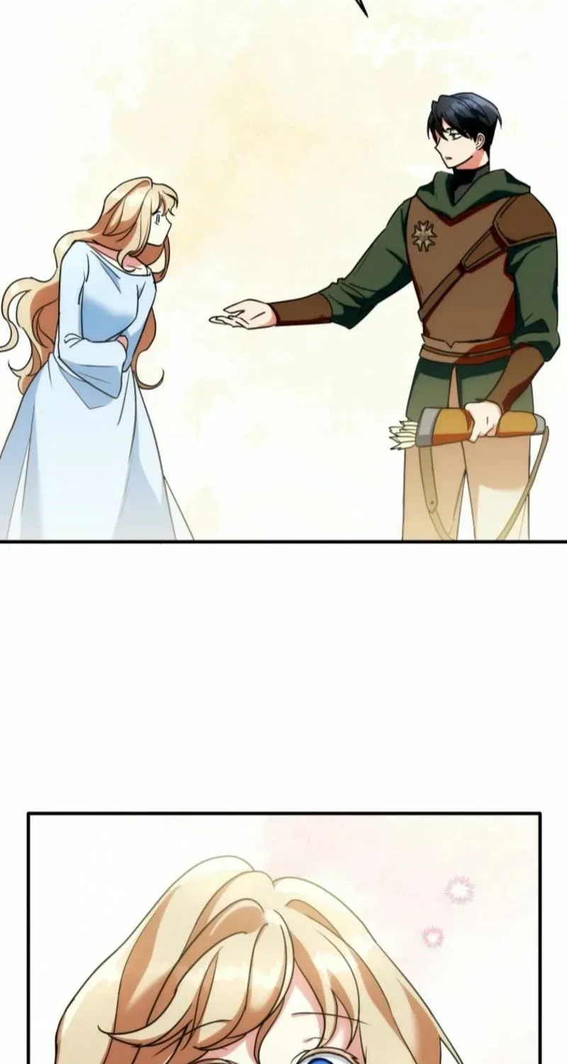 Puppet Archmage Chapter 2 page 57 - 