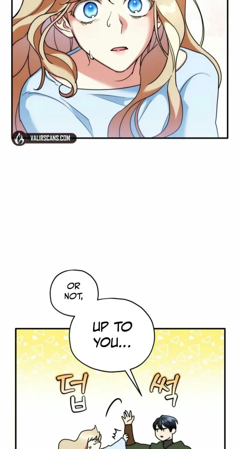 Puppet Archmage Chapter 2 page 58 - 