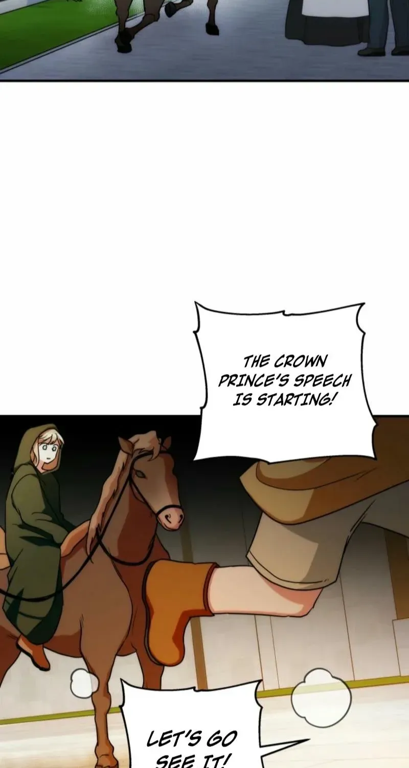 Puppet Archmage Chapter 2 page 67 - 