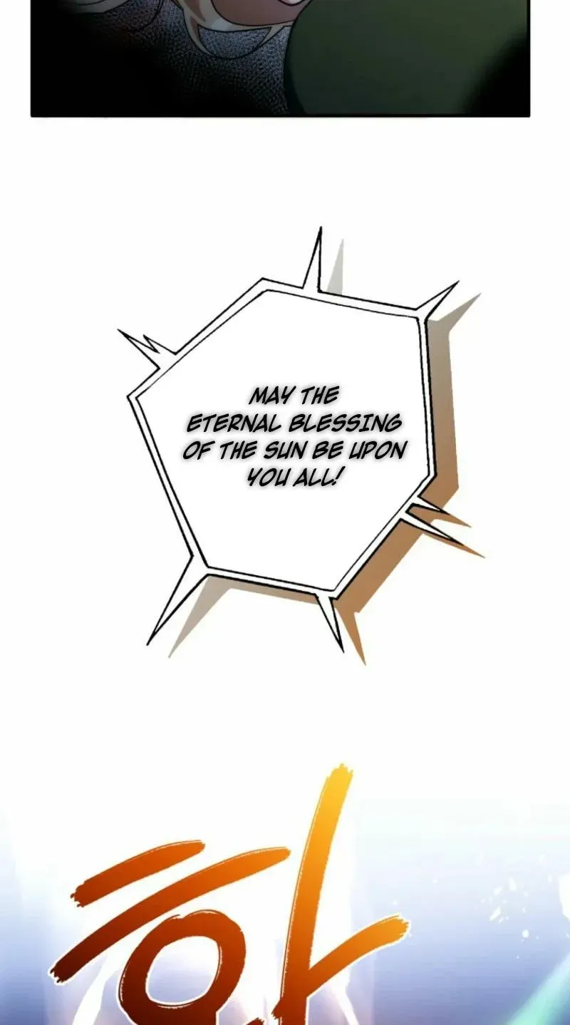 Puppet Archmage Chapter 2 page 75 - 