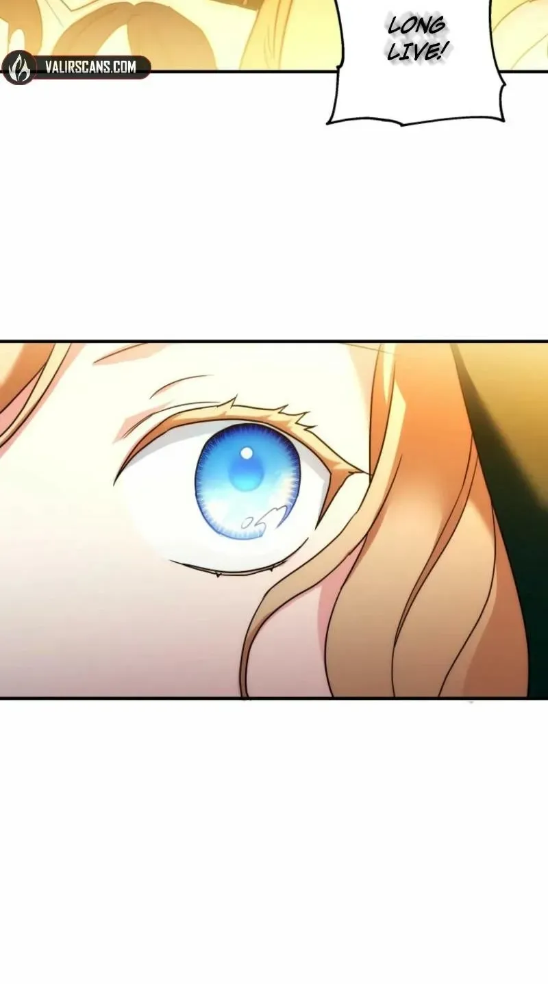 Puppet Archmage Chapter 2 page 80 - 