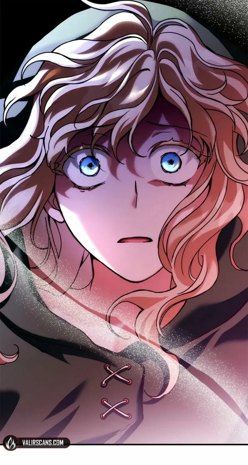 Puppet Archmage Chapter 2 page 84 - 