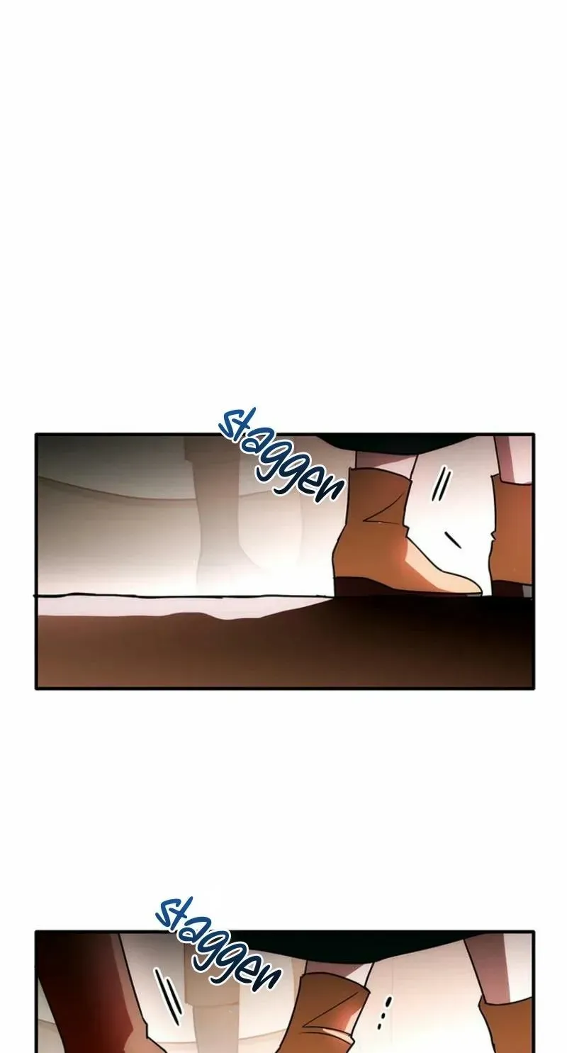 Puppet Archmage Chapter 2 page 85 - 