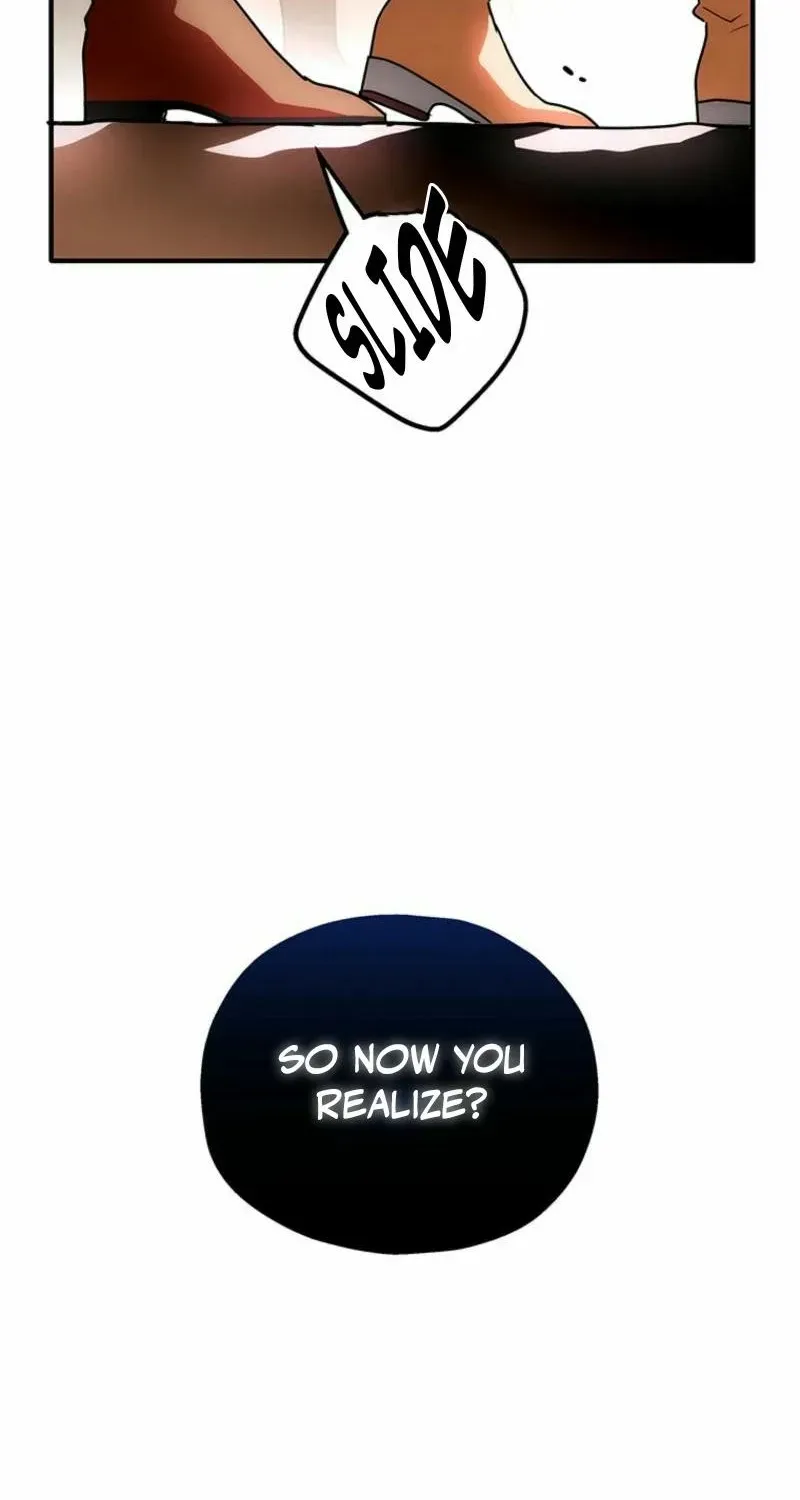Puppet Archmage Chapter 2 page 86 - 