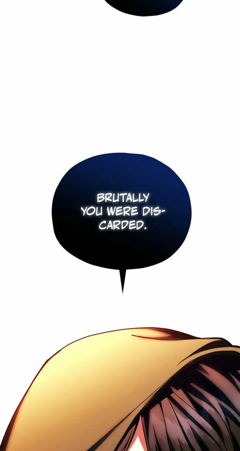Puppet Archmage Chapter 2 page 88 - 