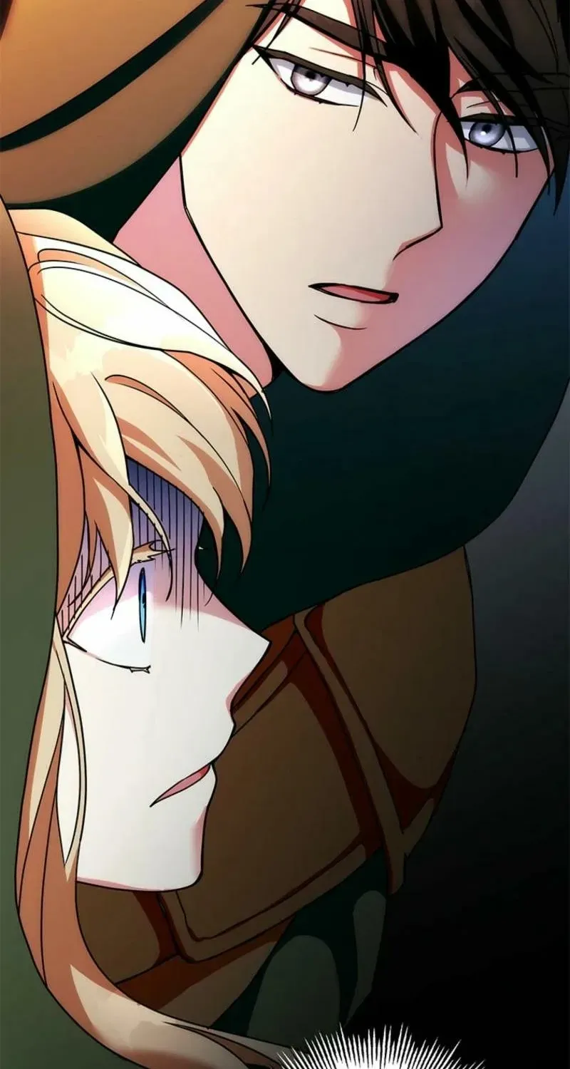 Puppet Archmage Chapter 2 page 89 - 