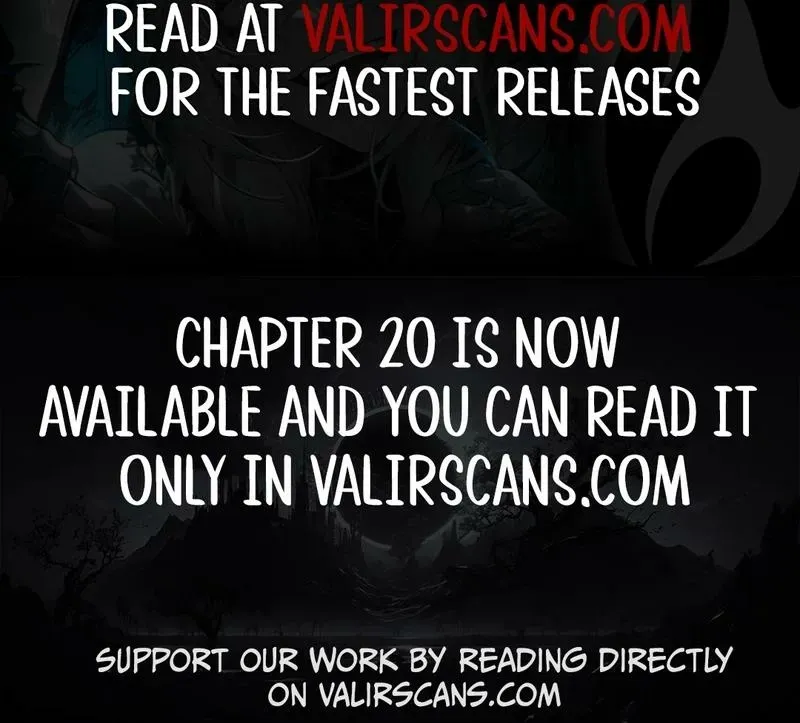 Puppet Archmage Chapter 2 page 91 - 