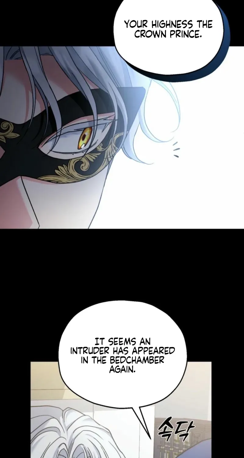 Puppet Archmage Chapter 20 page 19 - 