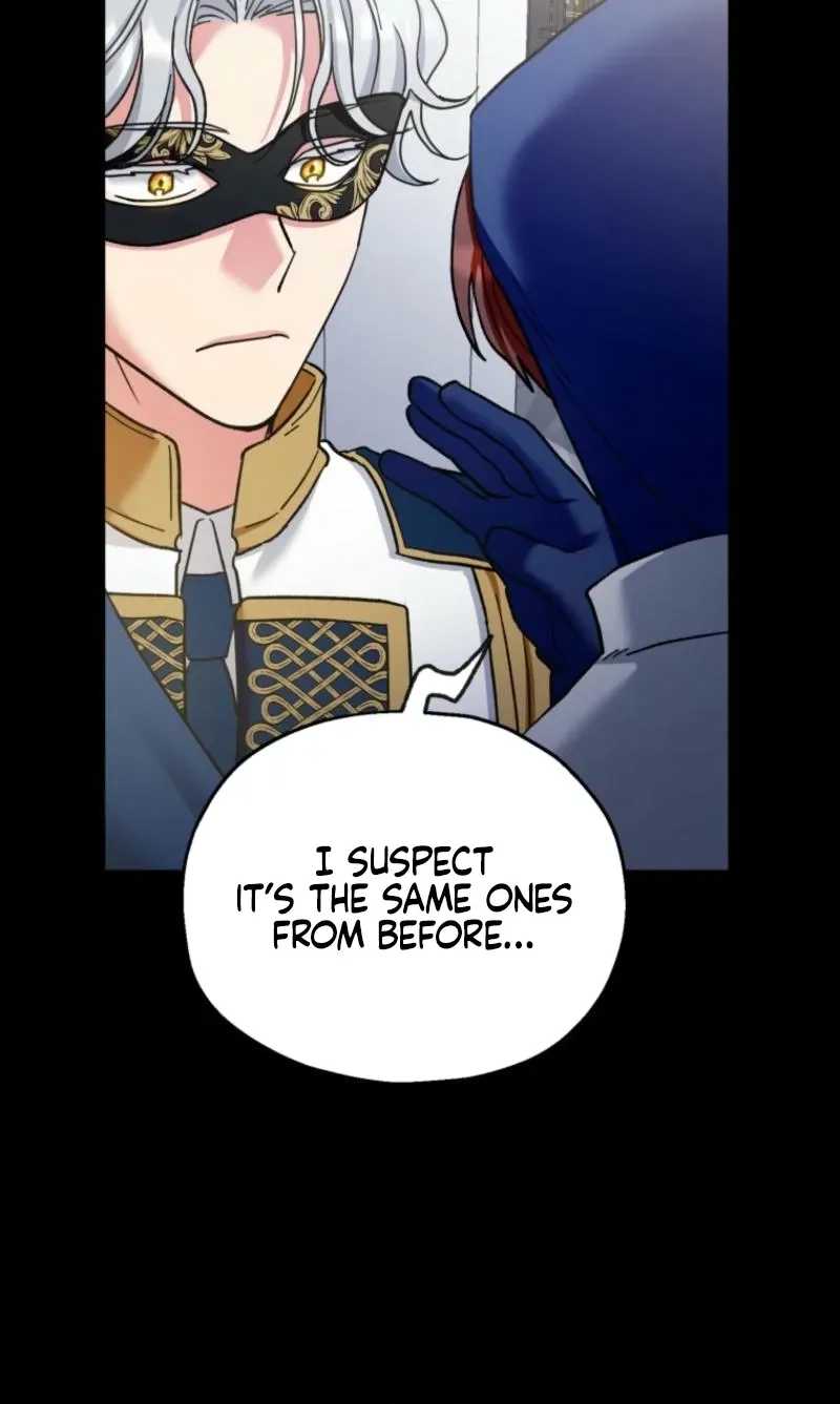 Puppet Archmage Chapter 20 page 20 - 