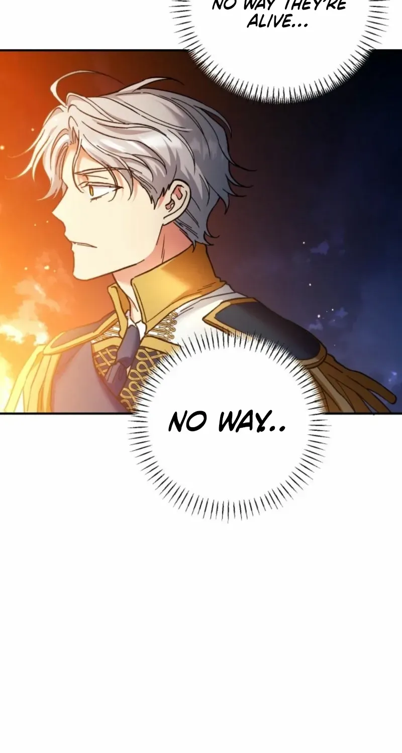 Puppet Archmage Chapter 20 page 30 - 