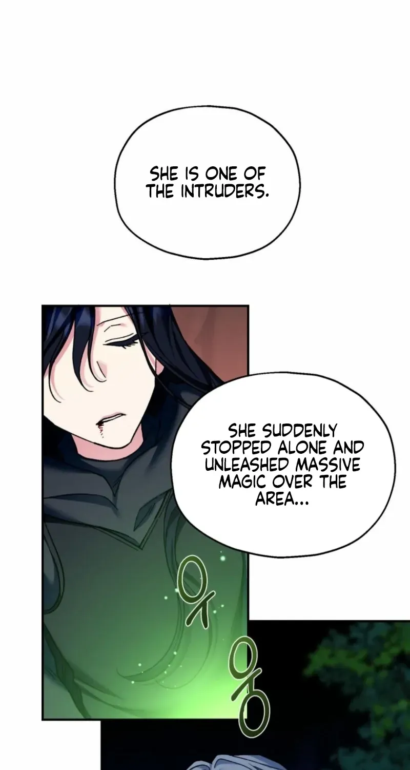 Puppet Archmage Chapter 20 page 36 - 