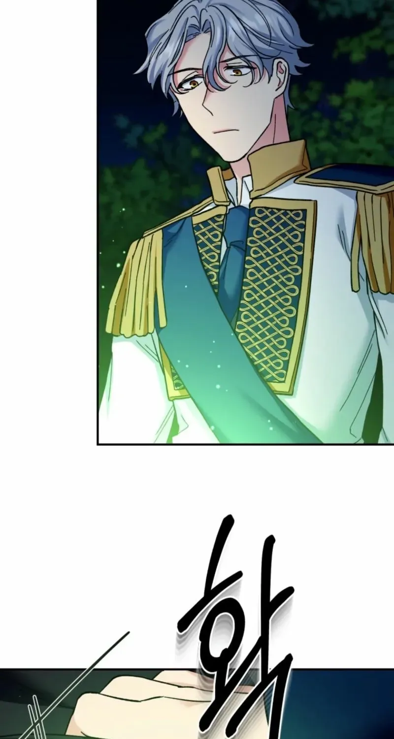 Puppet Archmage Chapter 20 page 37 - 