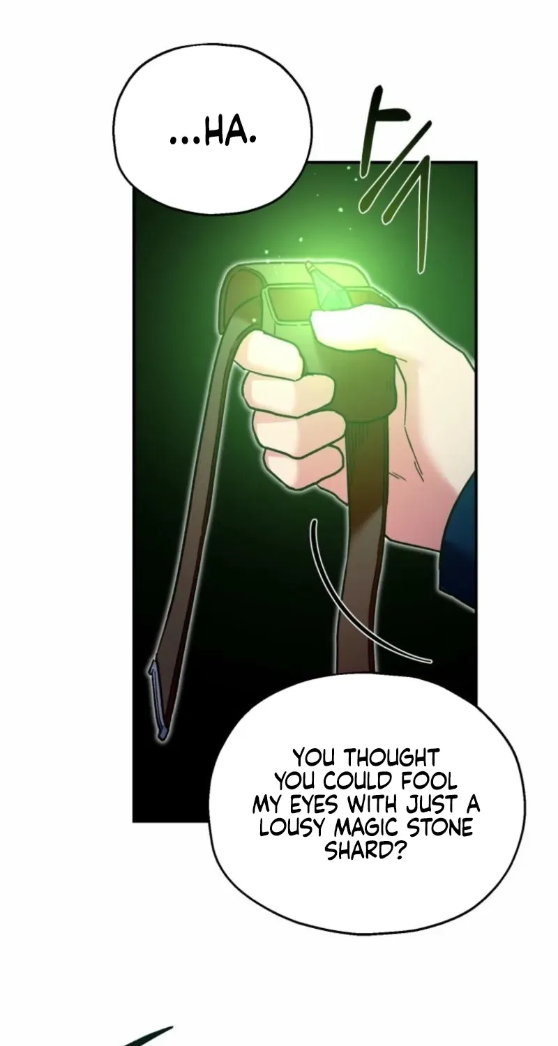 Puppet Archmage Chapter 20 page 39 - 