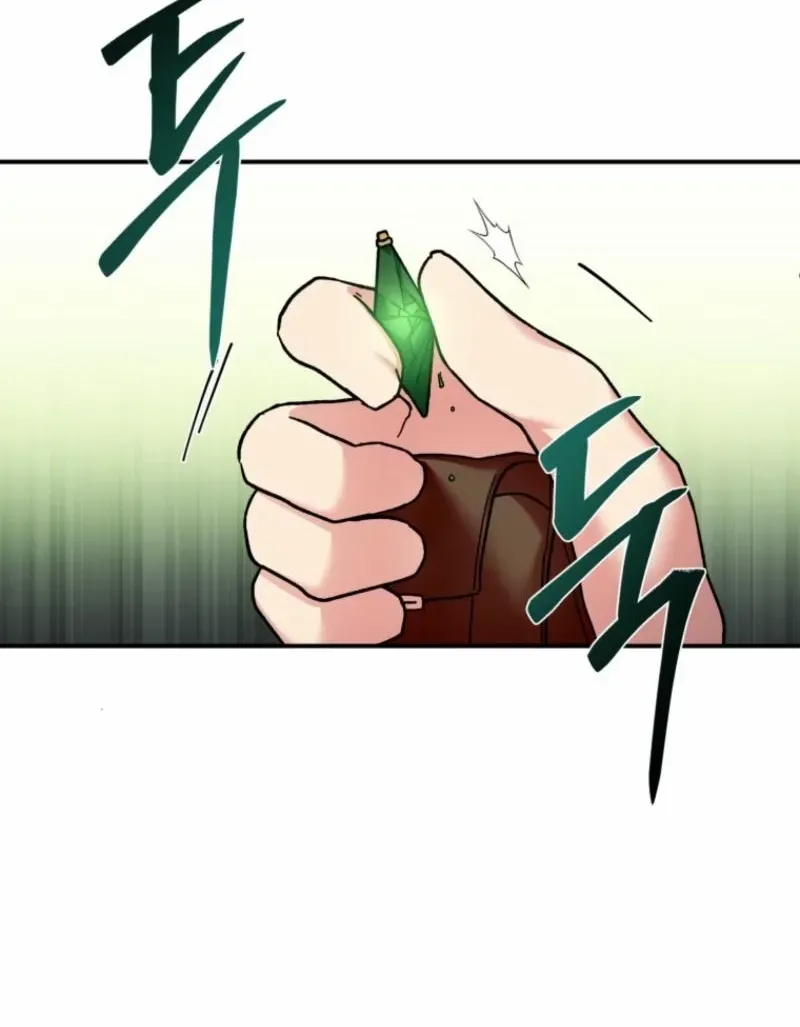 Puppet Archmage Chapter 20 page 40 - 