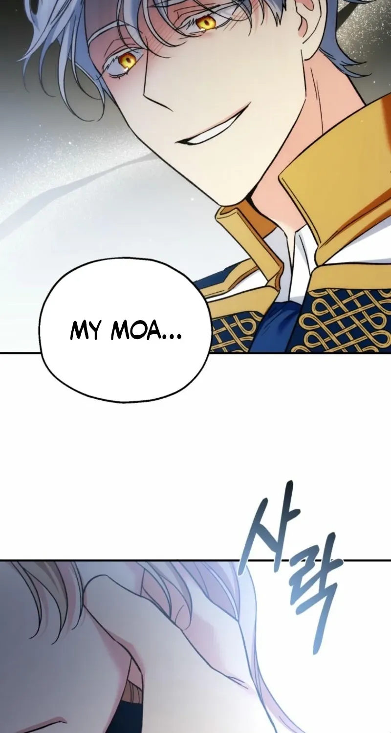 Puppet Archmage Chapter 20 page 43 - 
