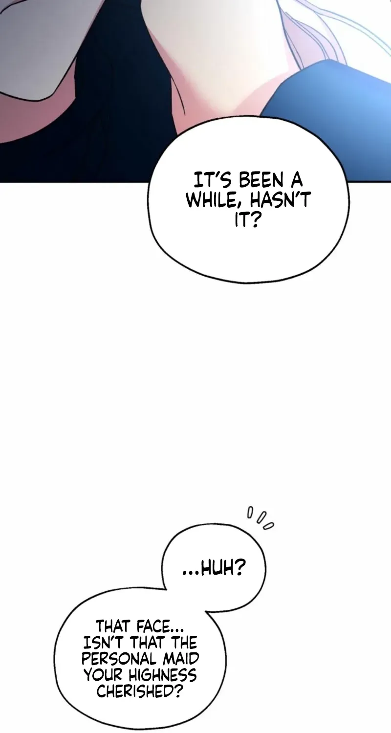 Puppet Archmage Chapter 20 page 44 - 