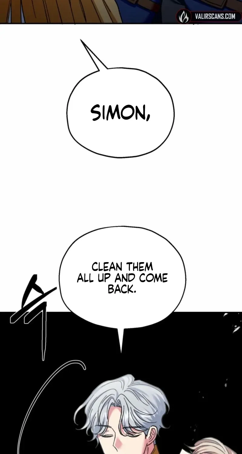 Puppet Archmage Chapter 20 page 46 - 