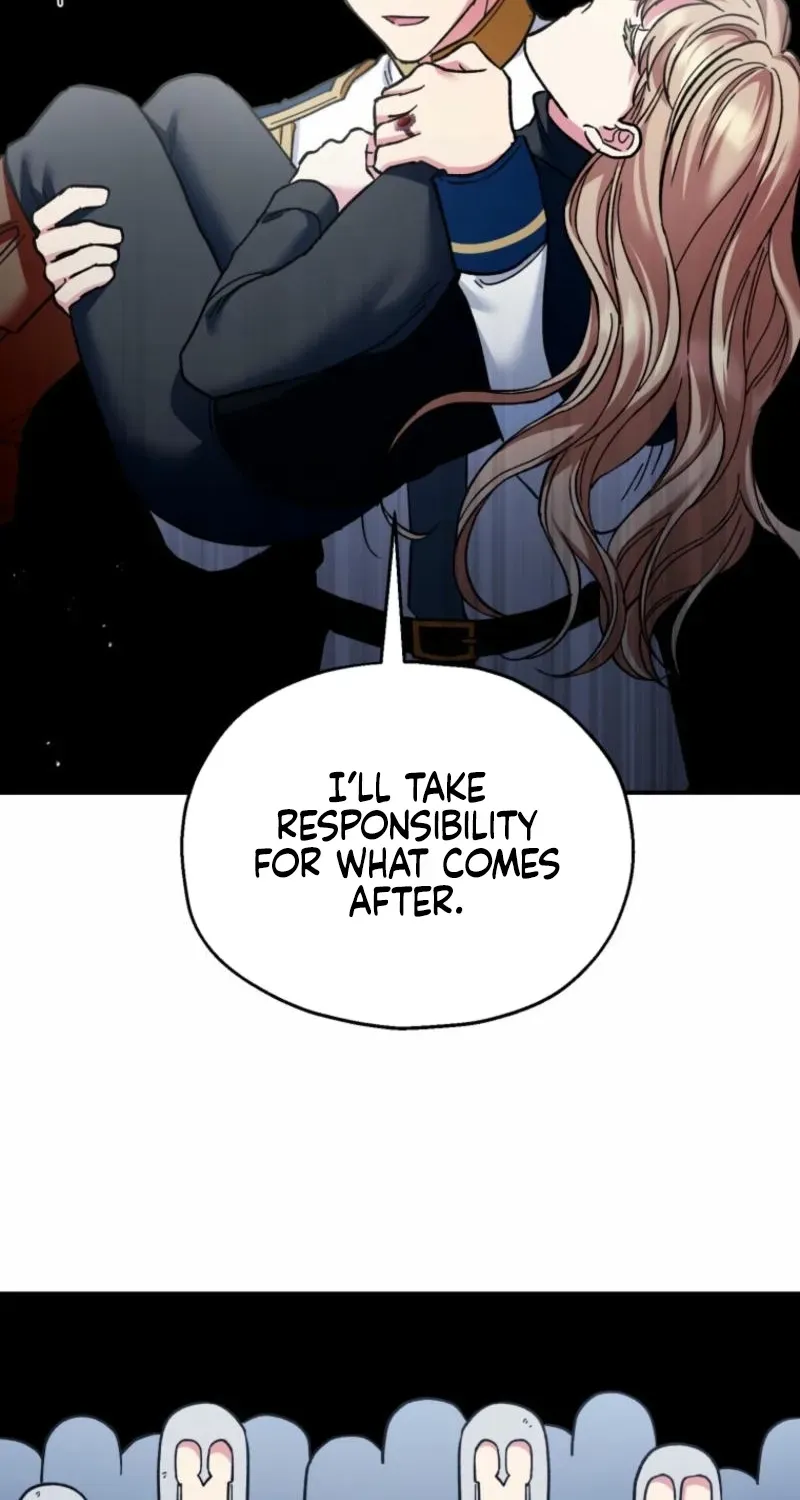 Puppet Archmage Chapter 20 page 47 - 