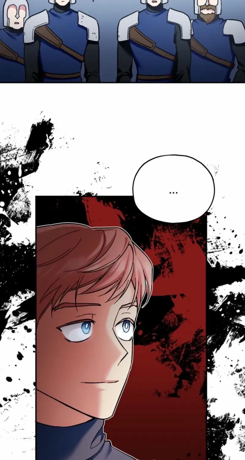 Puppet Archmage Chapter 20 page 48 - 