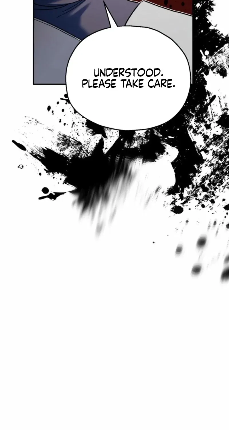 Puppet Archmage Chapter 20 page 49 - 