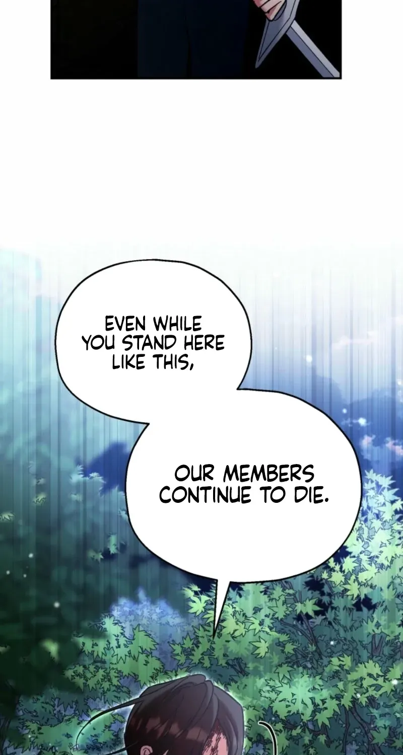 Puppet Archmage Chapter 20 page 56 - 