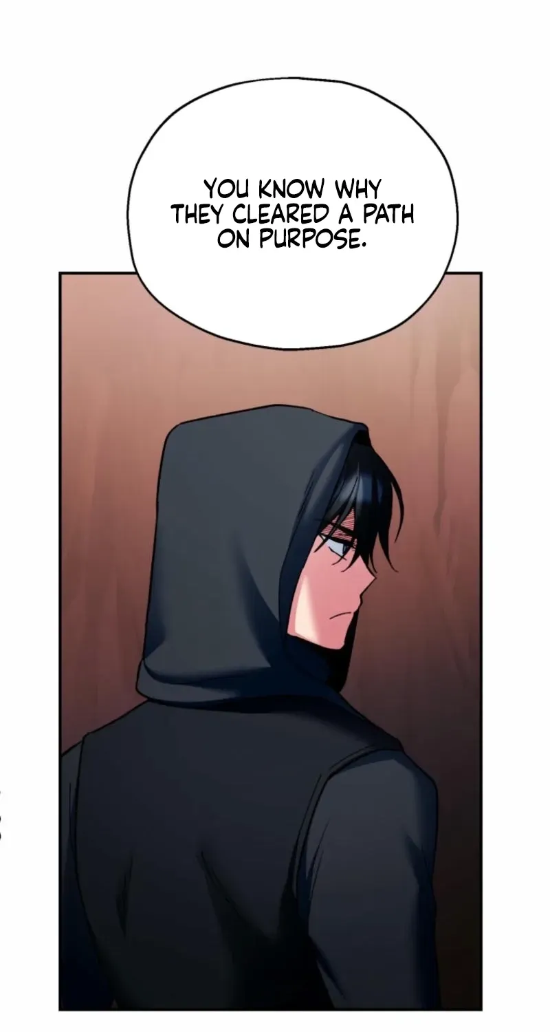 Puppet Archmage Chapter 20 page 58 - 