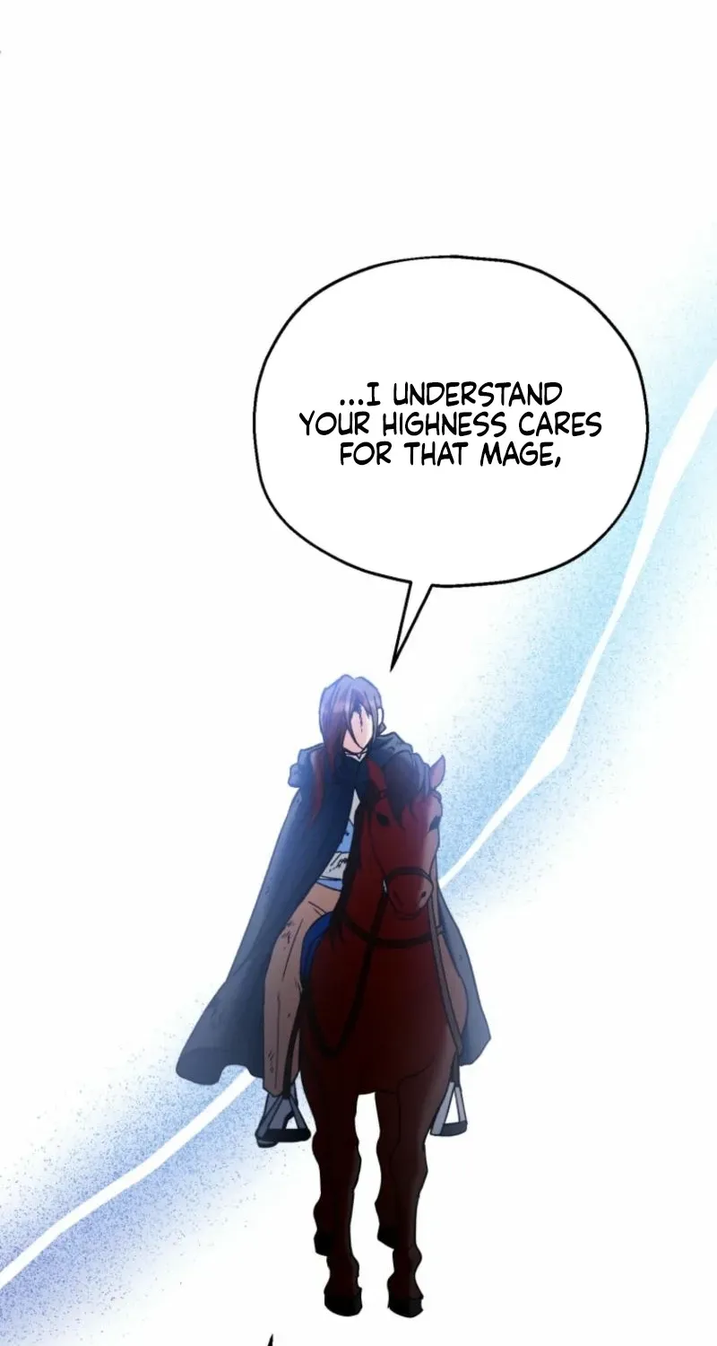 Puppet Archmage Chapter 20 page 59 - 