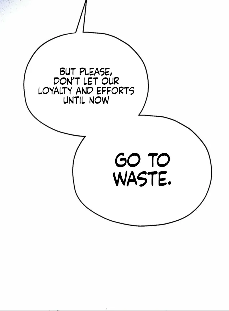 Puppet Archmage Chapter 20 page 60 - 