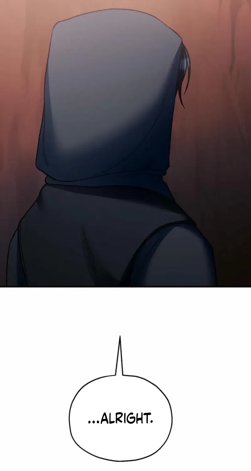 Puppet Archmage Chapter 20 page 67 - 