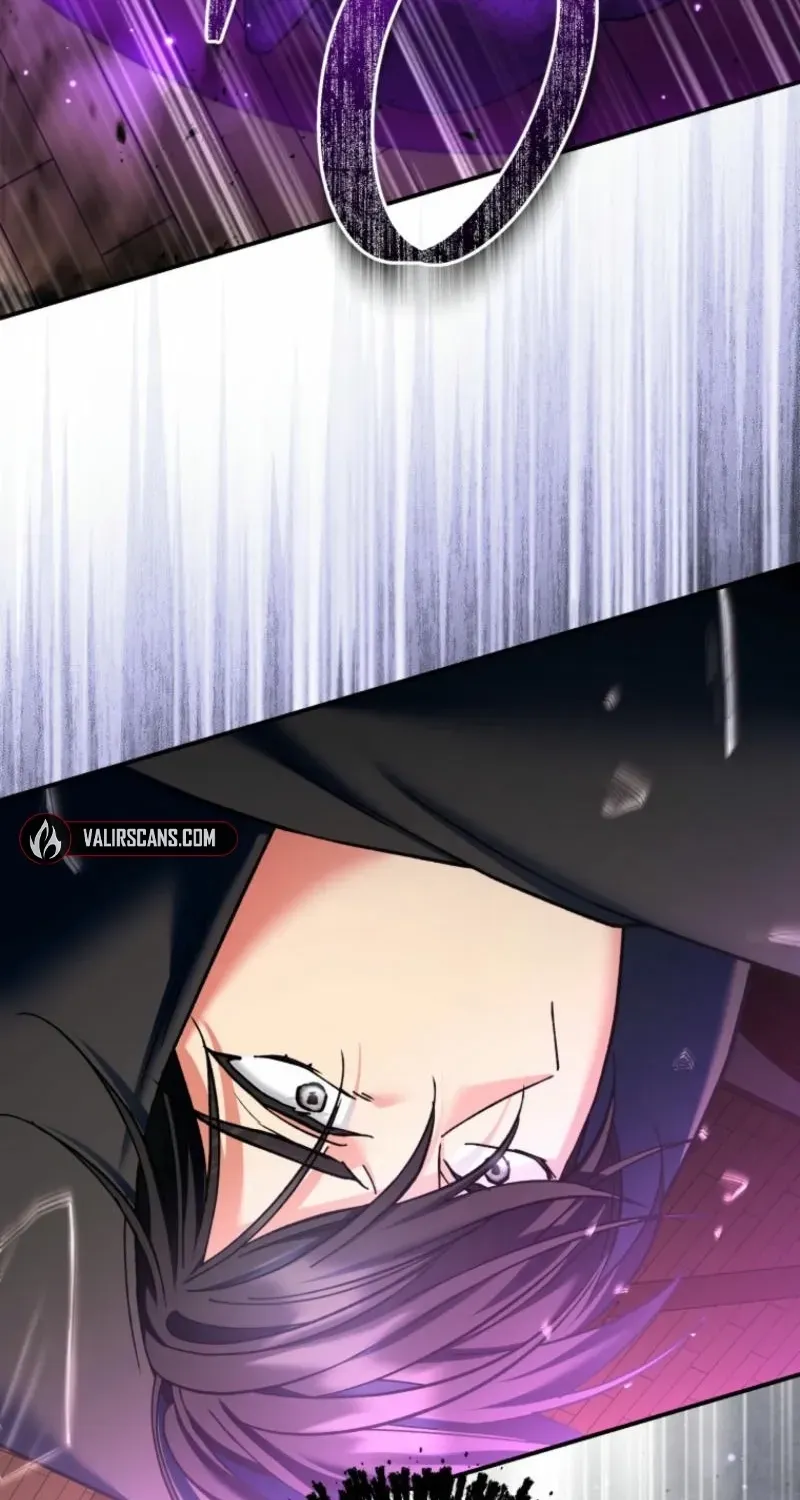 Puppet Archmage Chapter 20 page 77 - 