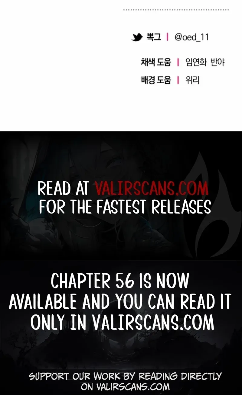 Puppet Archmage Chapter 20 page 80 - 