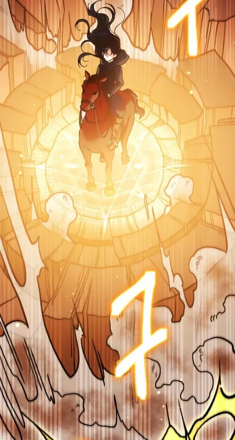 Puppet Archmage Chapter 20 page 9 - 