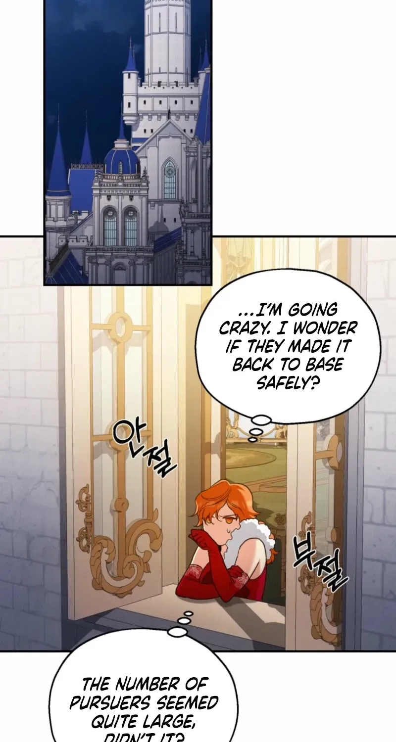 Puppet Archmage Chapter 21 page 2 - 