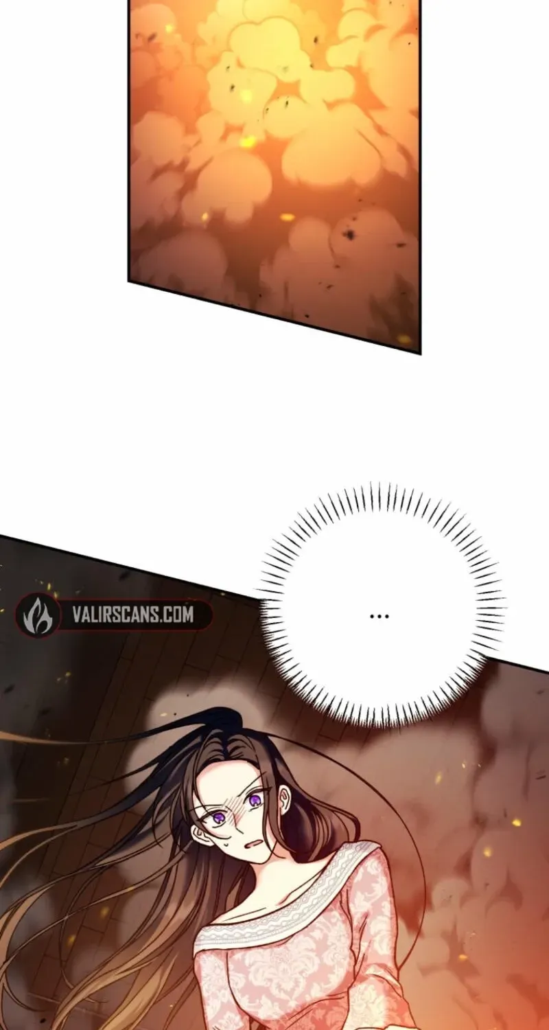 Puppet Archmage Chapter 21 page 14 - 