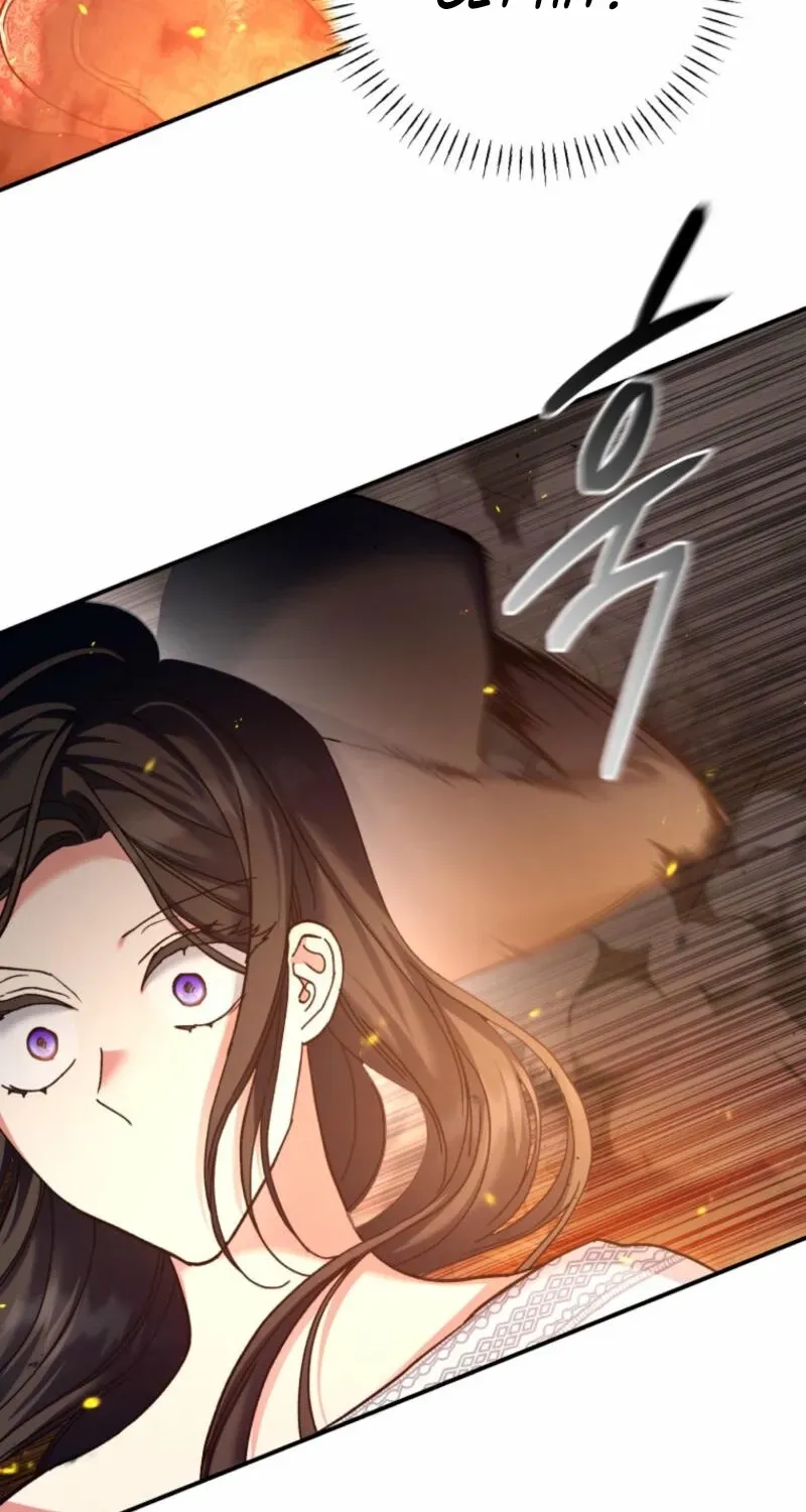 Puppet Archmage Chapter 21 page 16 - 