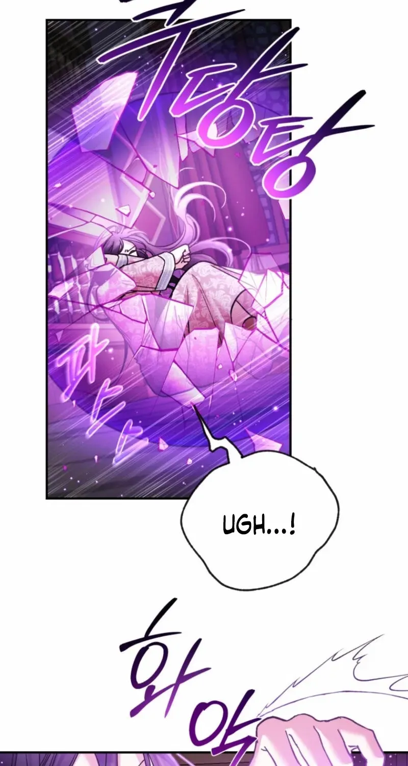 Puppet Archmage Chapter 21 page 18 - 