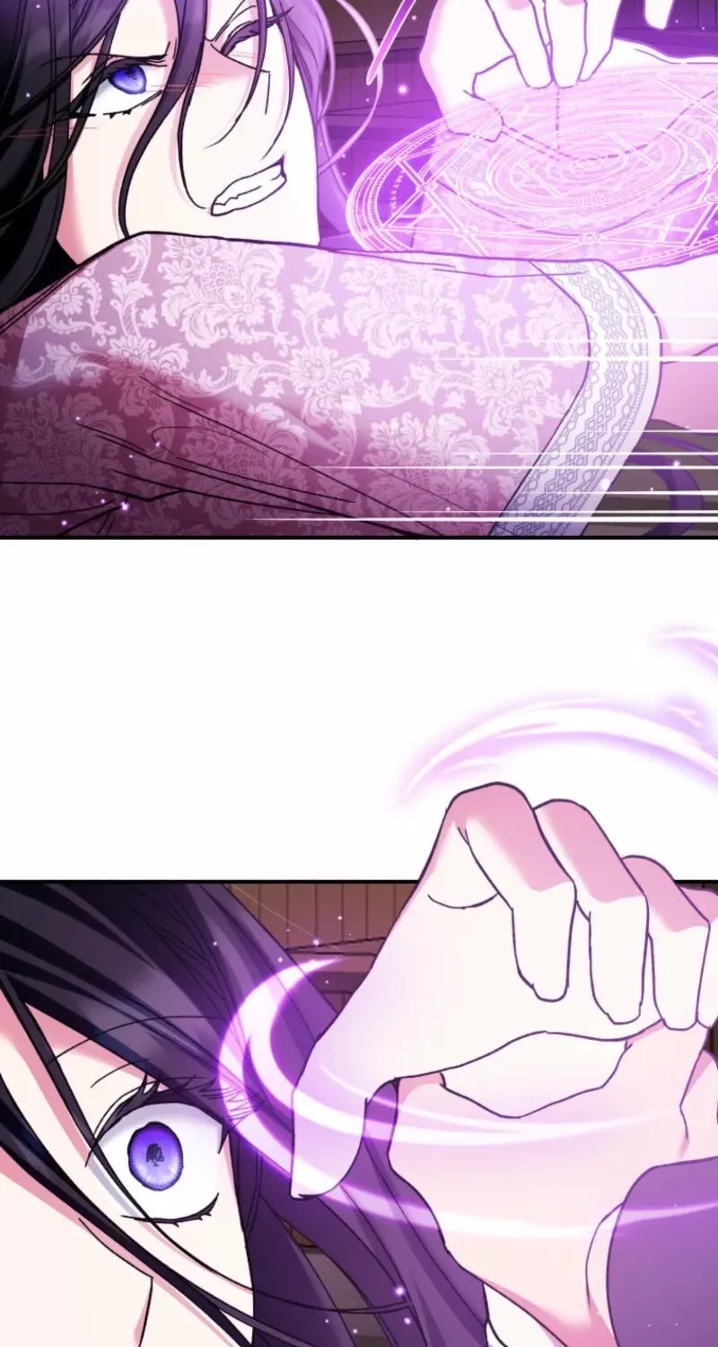 Puppet Archmage Chapter 21 page 19 - 