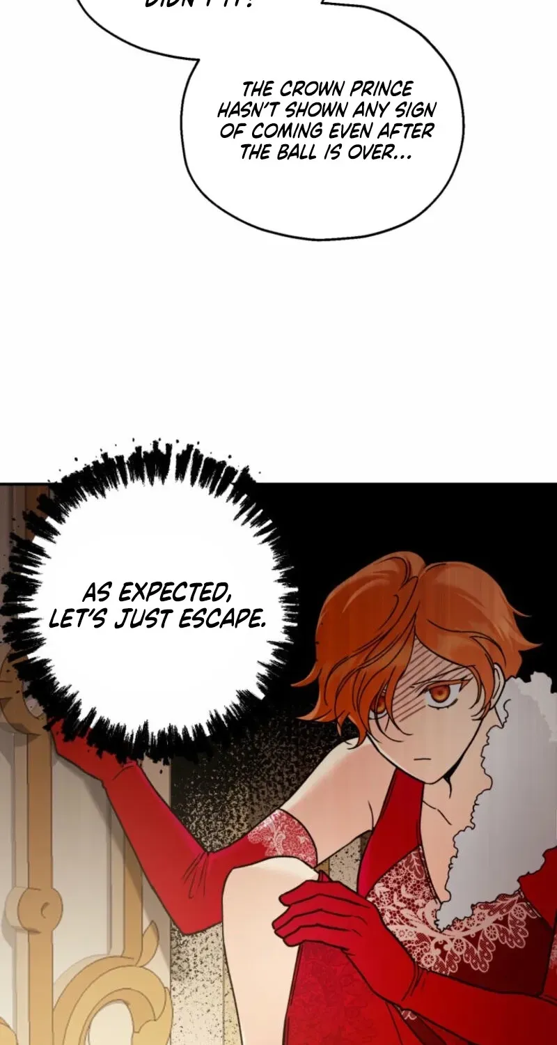 Puppet Archmage Chapter 21 page 3 - 