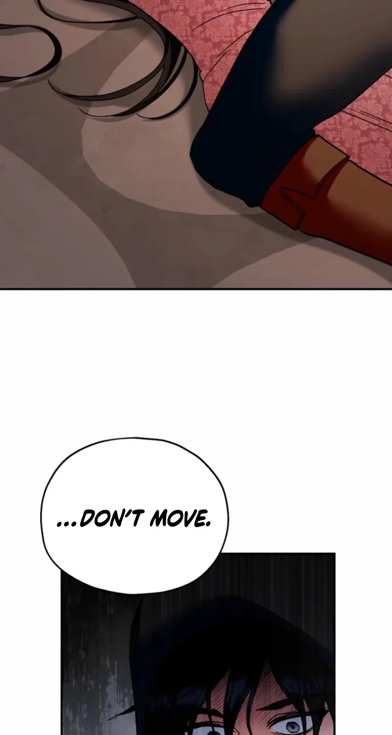 Puppet Archmage Chapter 21 page 22 - 